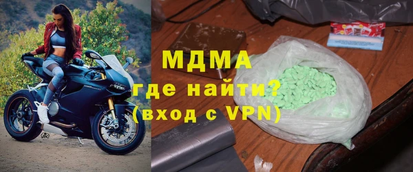 бутират Ступино