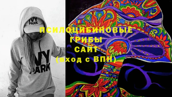 экстази Аркадак